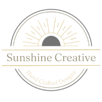 Sunshine Creative